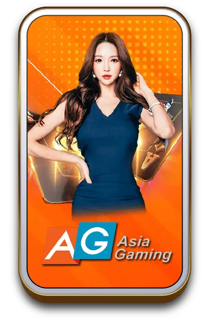 ออสก้าสล็อต