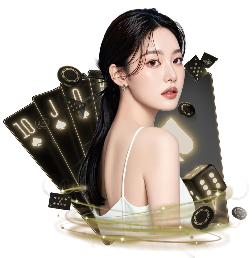 LOTTO 468