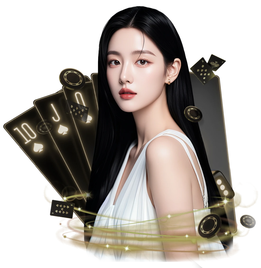 LOTTO 468