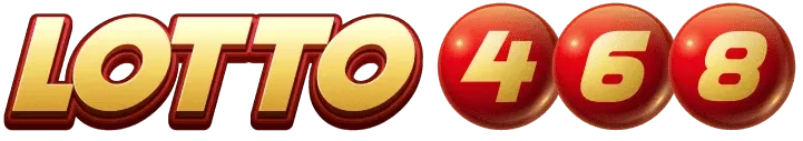 LOTTO 468