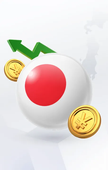 lotto-11