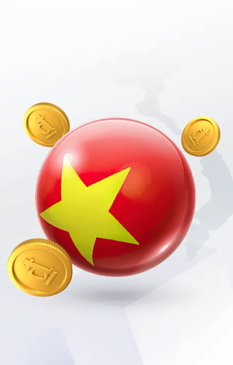 lotto-4